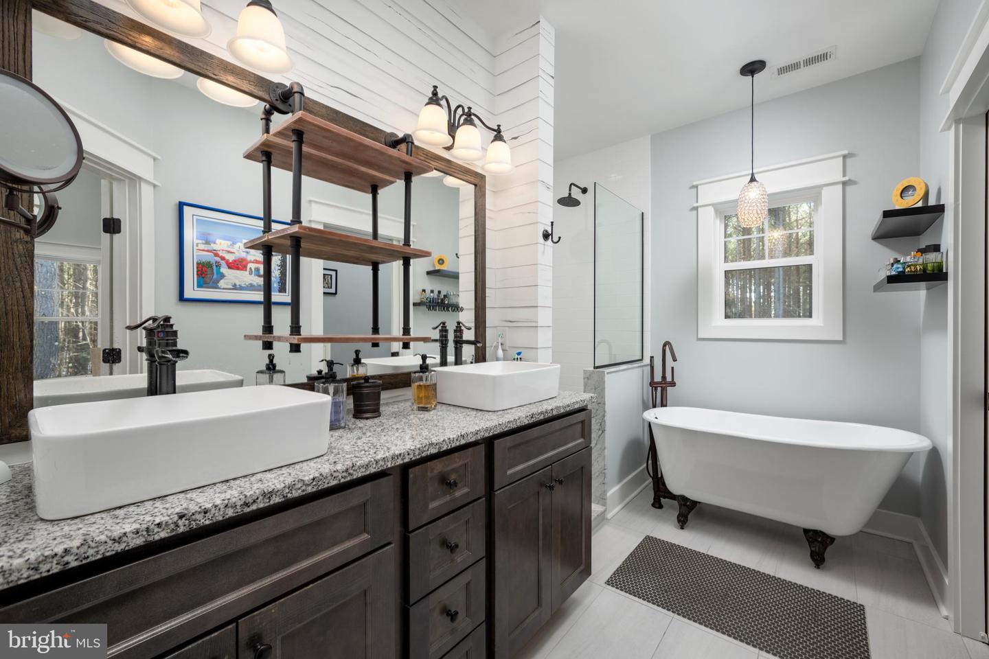 DESU2076890-803579004472-2025-02-01-01-18-14 19668 Beaver Dam Rd | Lewes, DE Real Estate For Sale | MLS# Desu2076890  - Jack Lingo REALTOR