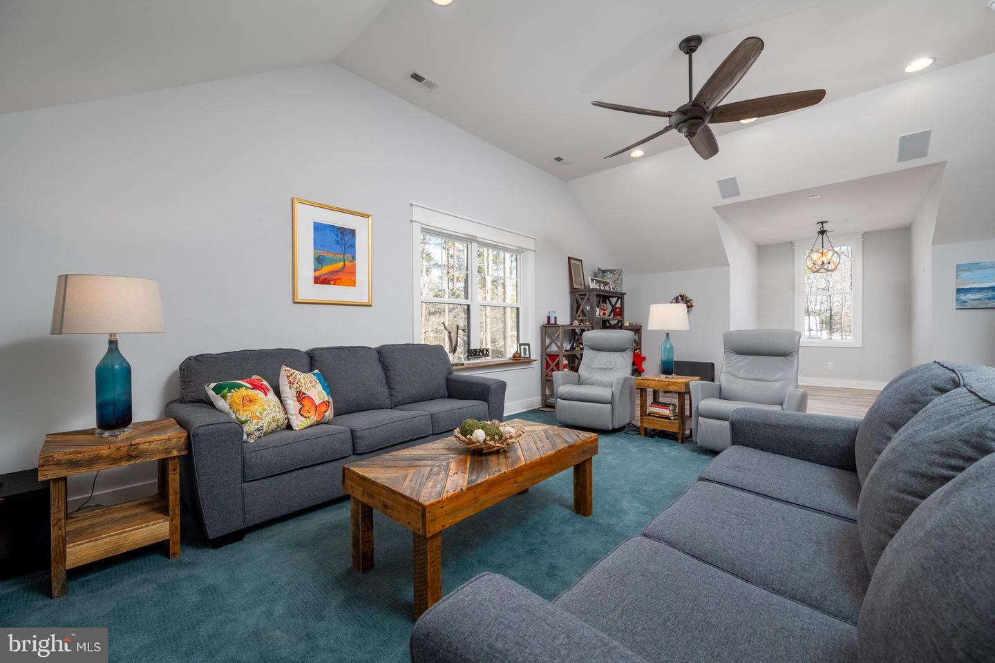 DESU2076890-803579005484-2025-02-01-01-18-14 19668 Beaver Dam Rd | Lewes, DE Real Estate For Sale | MLS# Desu2076890  - Jack Lingo REALTOR