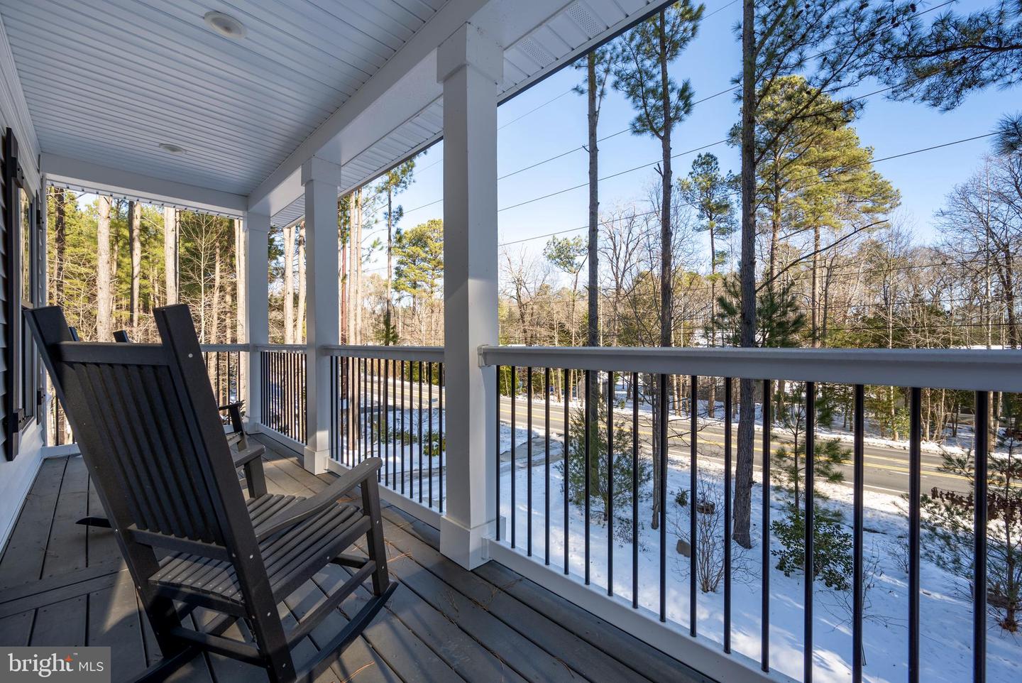 DESU2076890-803579009908-2025-02-01-01-18-14 19668 Beaver Dam Rd | Lewes, DE Real Estate For Sale | MLS# Desu2076890  - Jack Lingo REALTOR
