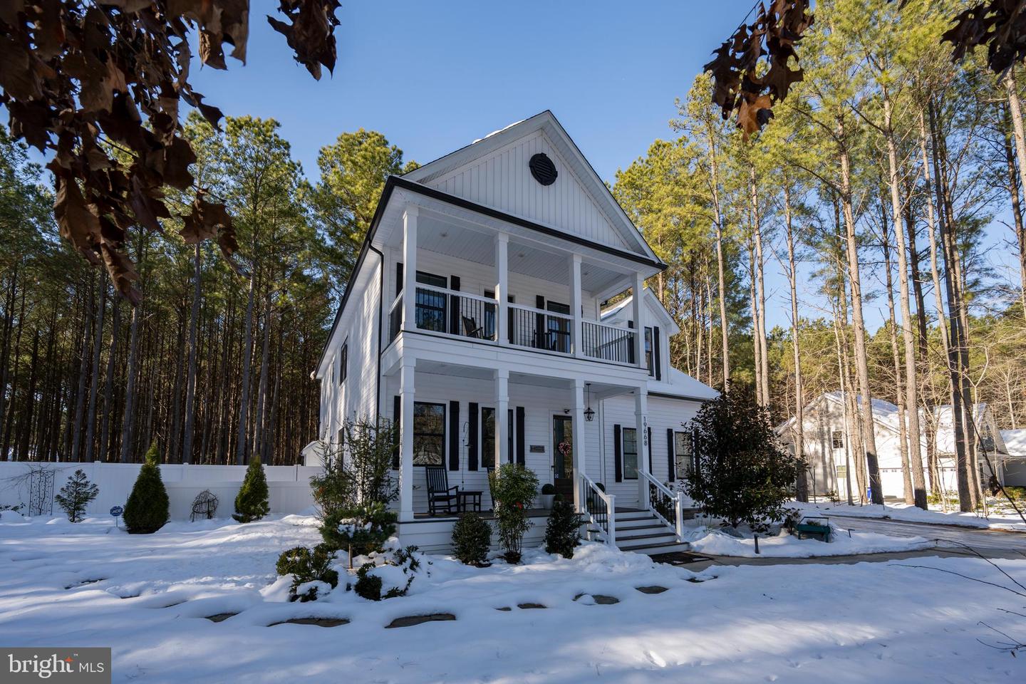 DESU2076890-803579010252-2025-04-22-13-22-55 19668 Beaver Dam Rd | Lewes, DE Real Estate For Sale | MLS# Desu2076890  - Jack Lingo REALTOR