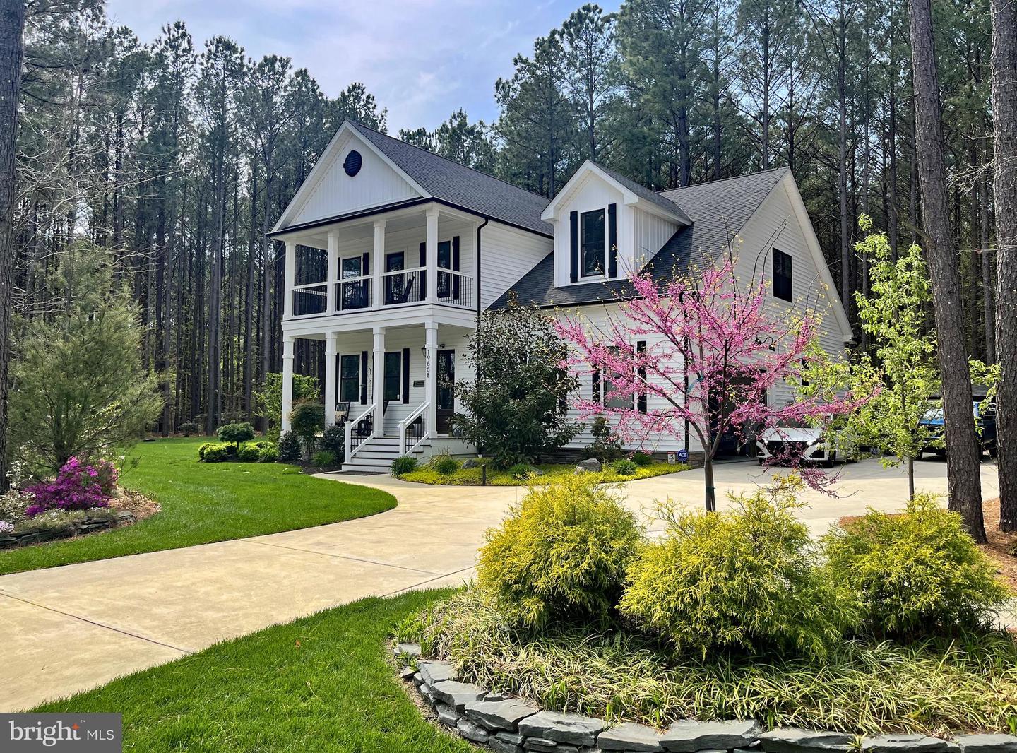 19668 BEAVER DAM RD, LEWES, DE - Jack Lingo Realtor