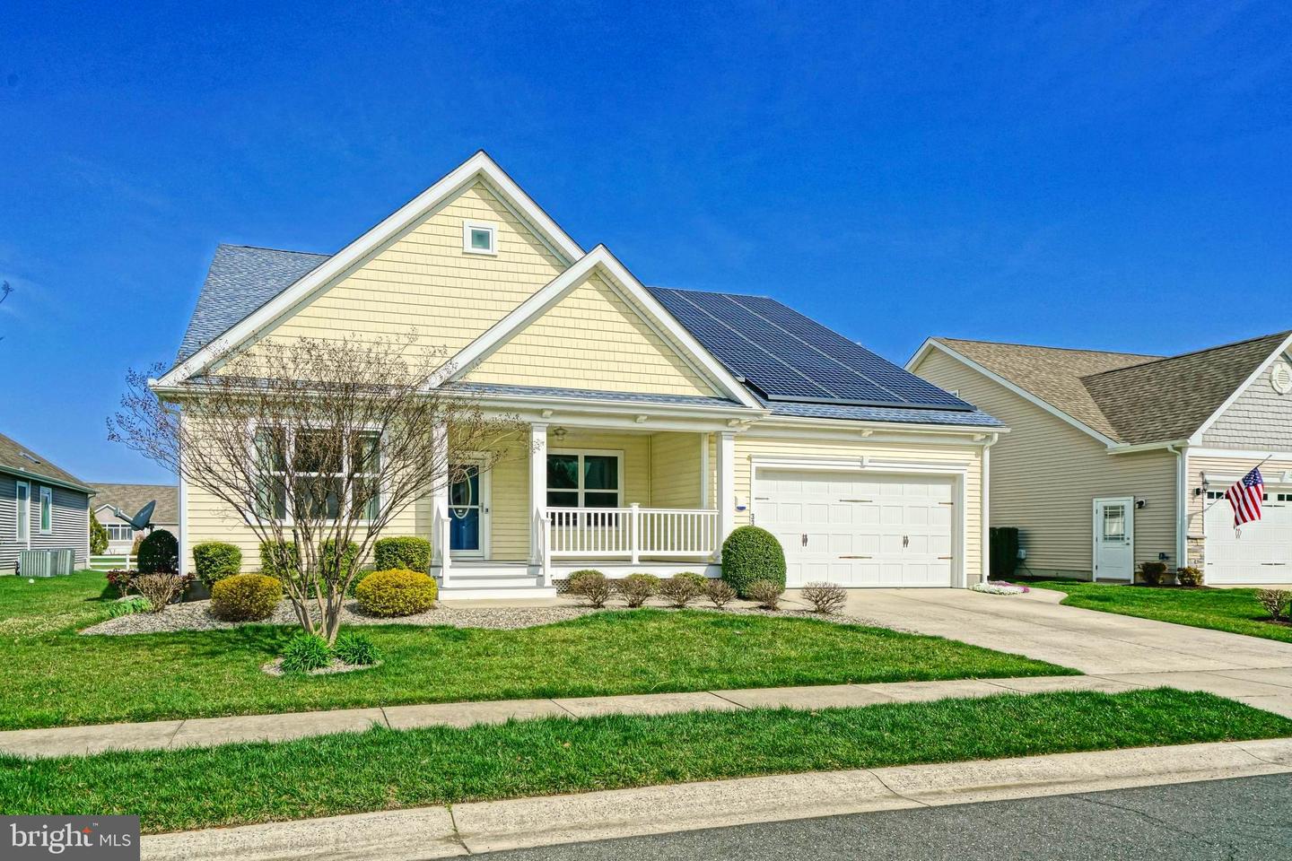 DESU2076900-803751954800-2025-05-17-10-55-37 33672 E Hunters Run | Lewes, DE Real Estate For Sale | MLS# Desu2076900  - Jack Lingo REALTOR