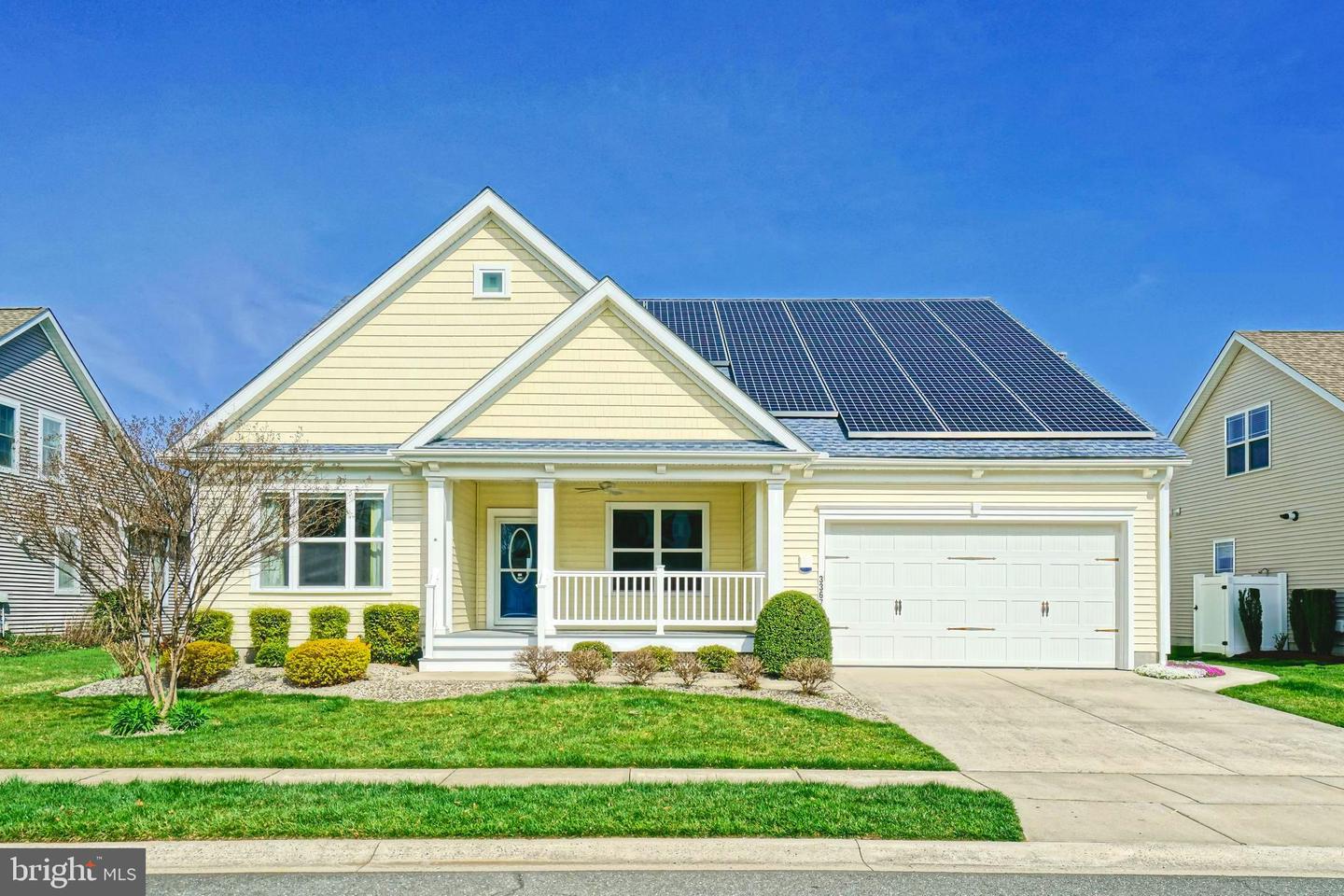 DESU2076900-803751955150-2025-05-17-10-55-35 33672 E Hunters Run | Lewes, DE Real Estate For Sale | MLS# Desu2076900  - Jack Lingo REALTOR