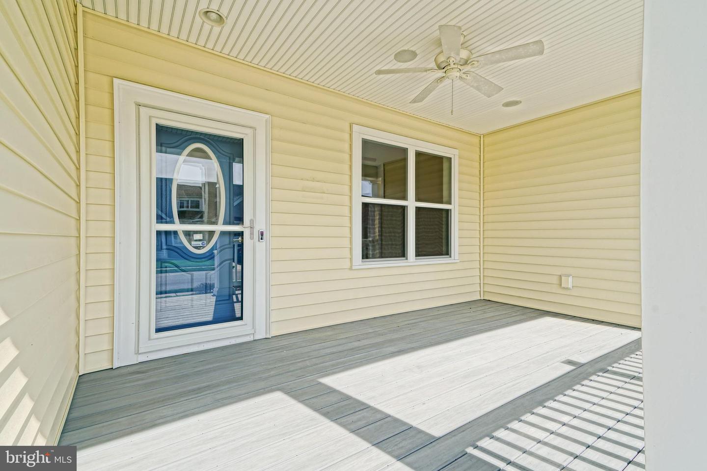 DESU2076900-803751955360-2025-05-17-10-55-36 33672 E Hunters Run | Lewes, DE Real Estate For Sale | MLS# Desu2076900  - Jack Lingo REALTOR