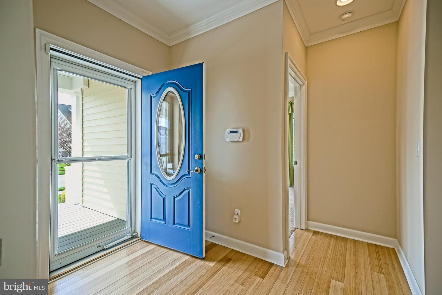 DESU2076900-803751955396-2025-05-17-10-55-35 33672 E Hunters Run | Lewes, DE Real Estate For Sale | MLS# Desu2076900  - Jack Lingo REALTOR