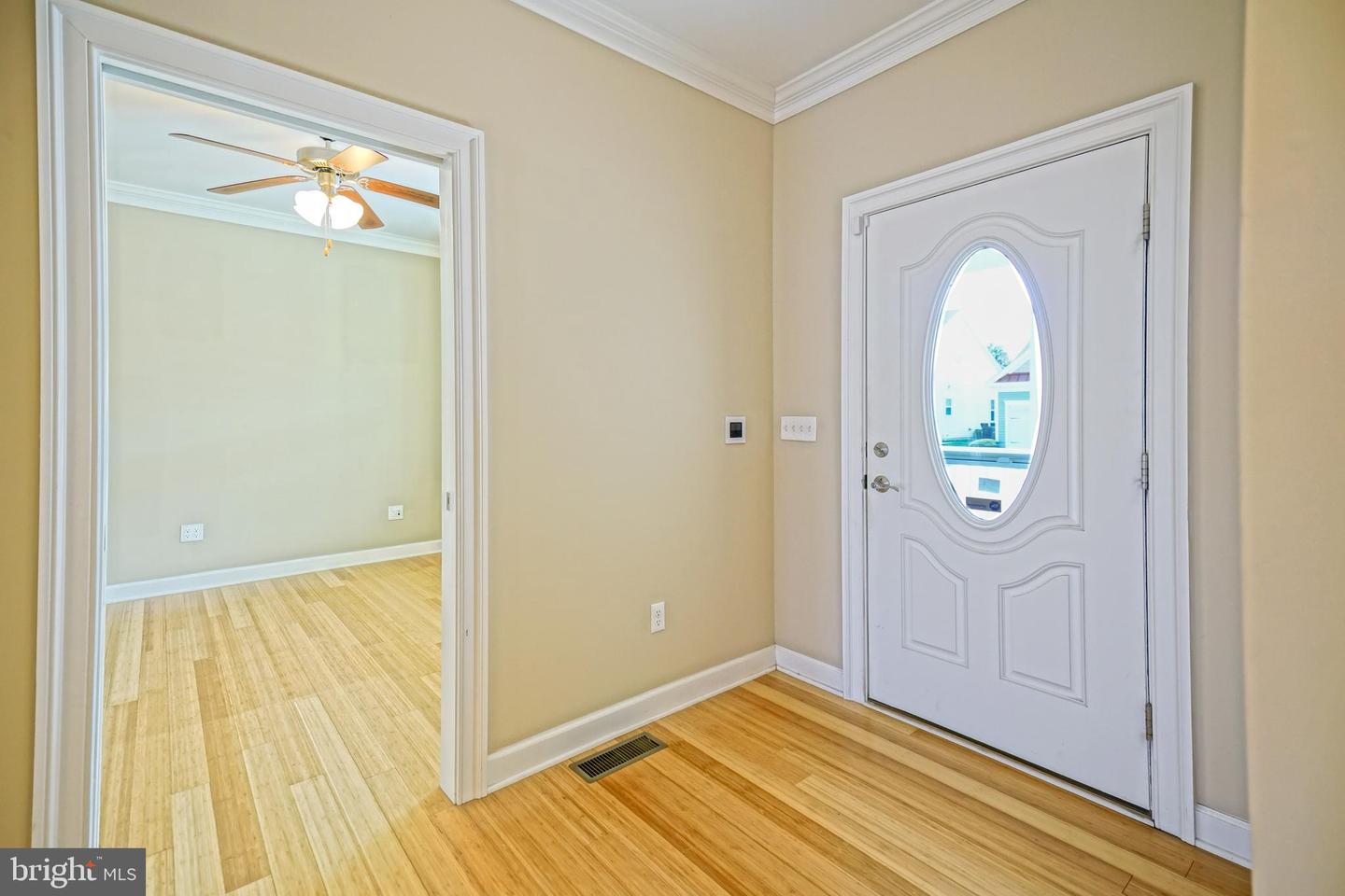 DESU2076900-803751955494-2025-05-17-10-55-38 33672 E Hunters Run | Lewes, DE Real Estate For Sale | MLS# Desu2076900  - Jack Lingo REALTOR