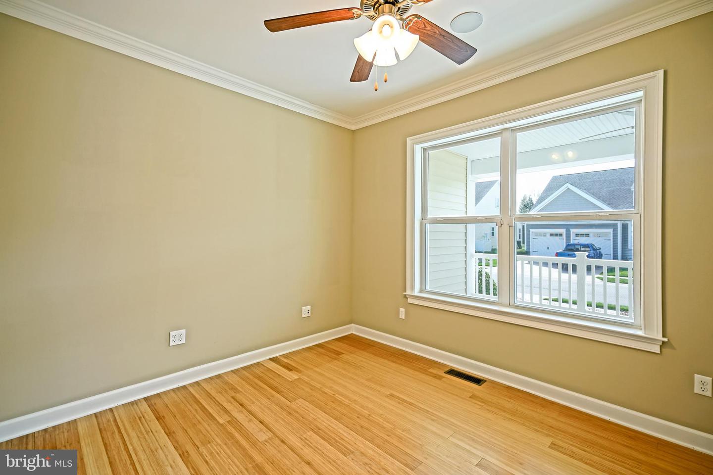 DESU2076900-803751955562-2025-05-17-10-55-37 33672 E Hunters Run | Lewes, DE Real Estate For Sale | MLS# Desu2076900  - Jack Lingo REALTOR