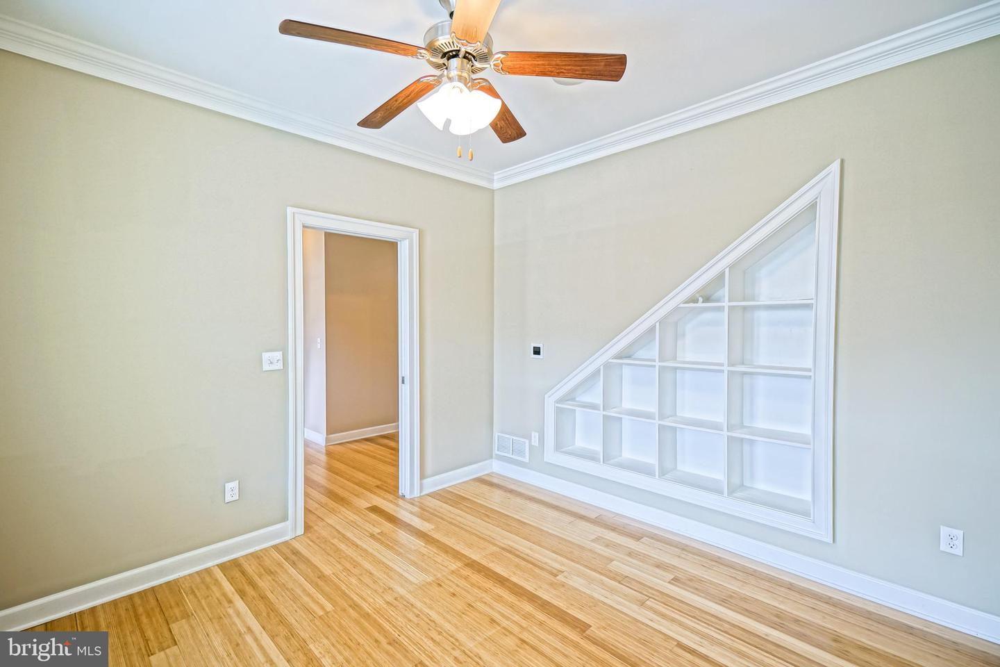 DESU2076900-803751955632-2025-05-17-10-55-36 33672 E Hunters Run | Lewes, DE Real Estate For Sale | MLS# Desu2076900  - Jack Lingo REALTOR