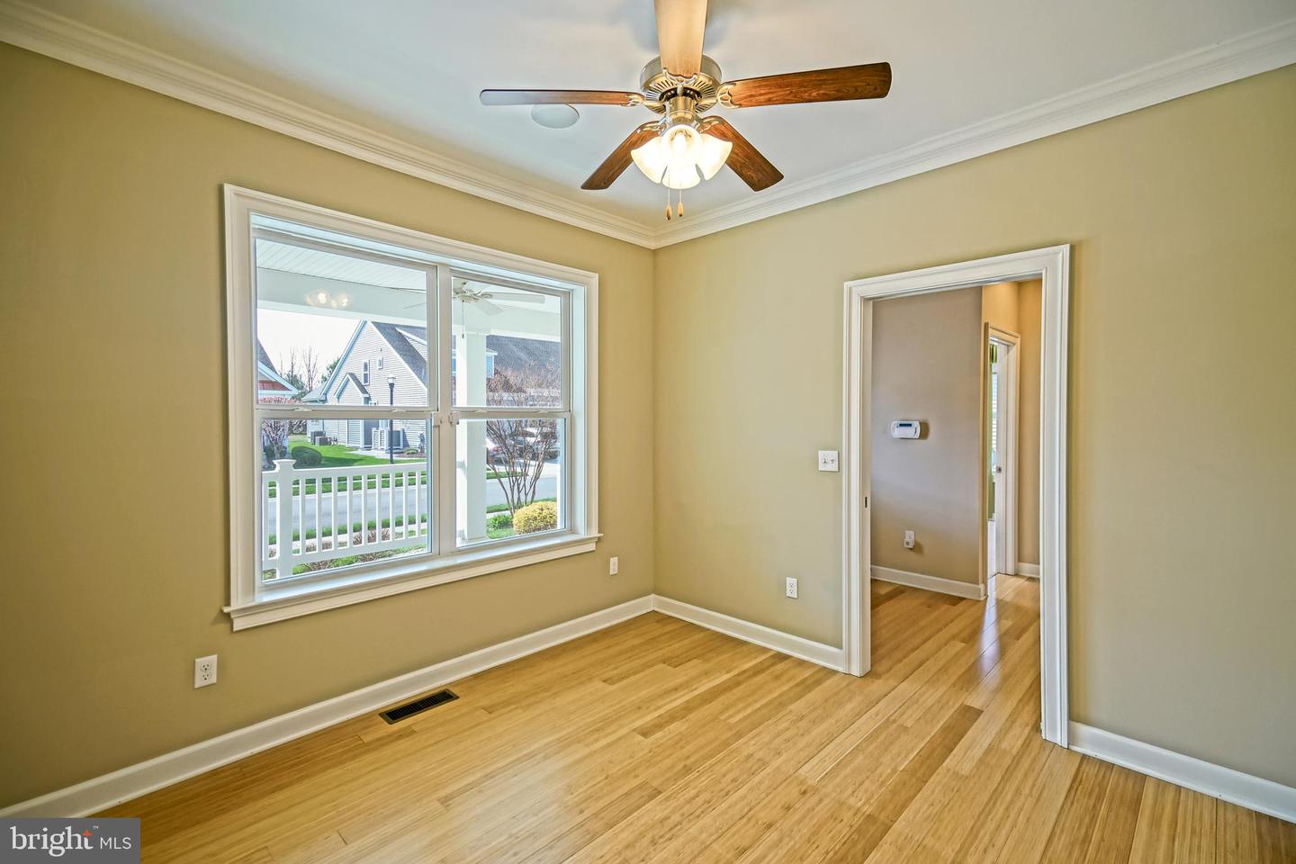 DESU2076900-803751955696-2025-05-17-10-55-35 33672 E Hunters Run | Lewes, DE Real Estate For Sale | MLS# Desu2076900  - Jack Lingo REALTOR