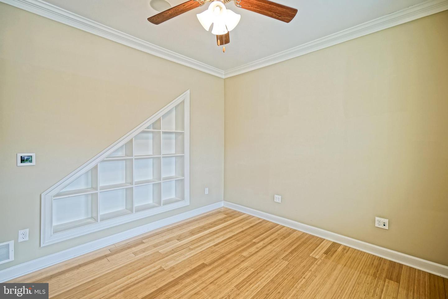 DESU2076900-803751955772-2025-06-20-17-06-48 33672 E Hunters Run | Lewes, DE Real Estate For Sale | MLS# Desu2076900  - Jack Lingo REALTOR