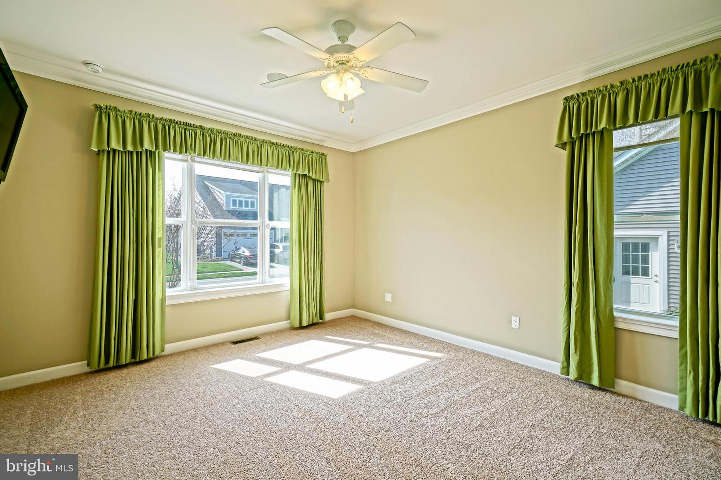DESU2076900-803751955878-2025-05-17-10-55-36 33672 E Hunters Run | Lewes, DE Real Estate For Sale | MLS# Desu2076900  - Jack Lingo REALTOR