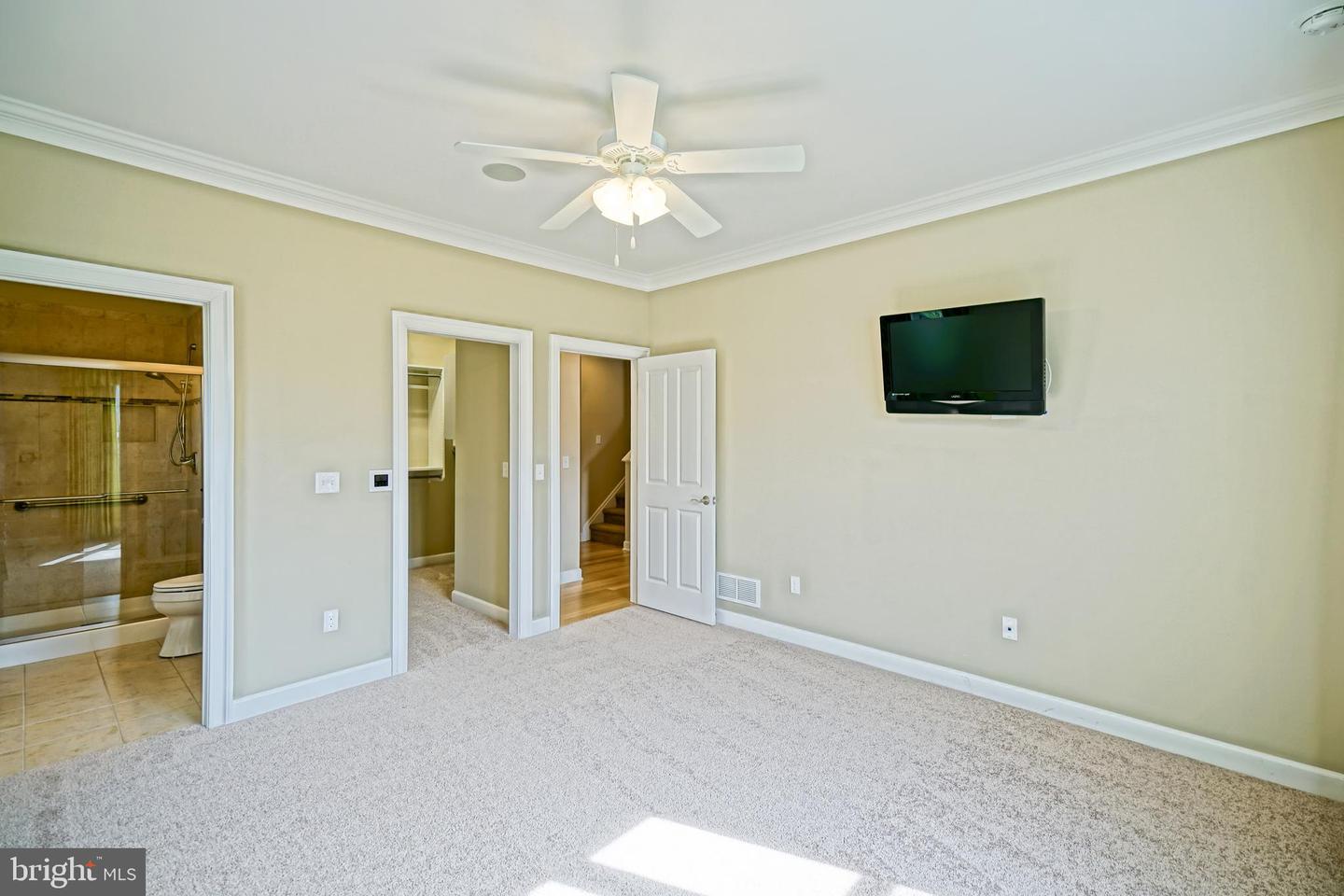 DESU2076900-803751955924-2025-05-17-10-55-36 33672 E Hunters Run | Lewes, DE Real Estate For Sale | MLS# Desu2076900  - Jack Lingo REALTOR