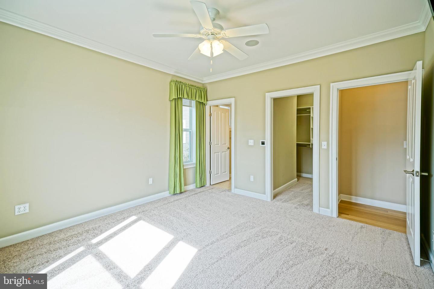 DESU2076900-803751956032-2025-05-17-10-55-37 33672 E Hunters Run | Lewes, DE Real Estate For Sale | MLS# Desu2076900  - Jack Lingo REALTOR