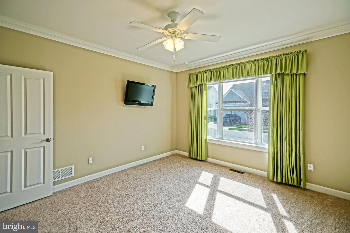 DESU2076900-803751956100-2025-05-17-10-55-36 33672 E Hunters Run | Lewes, DE Real Estate For Sale | MLS# Desu2076900  - Jack Lingo REALTOR