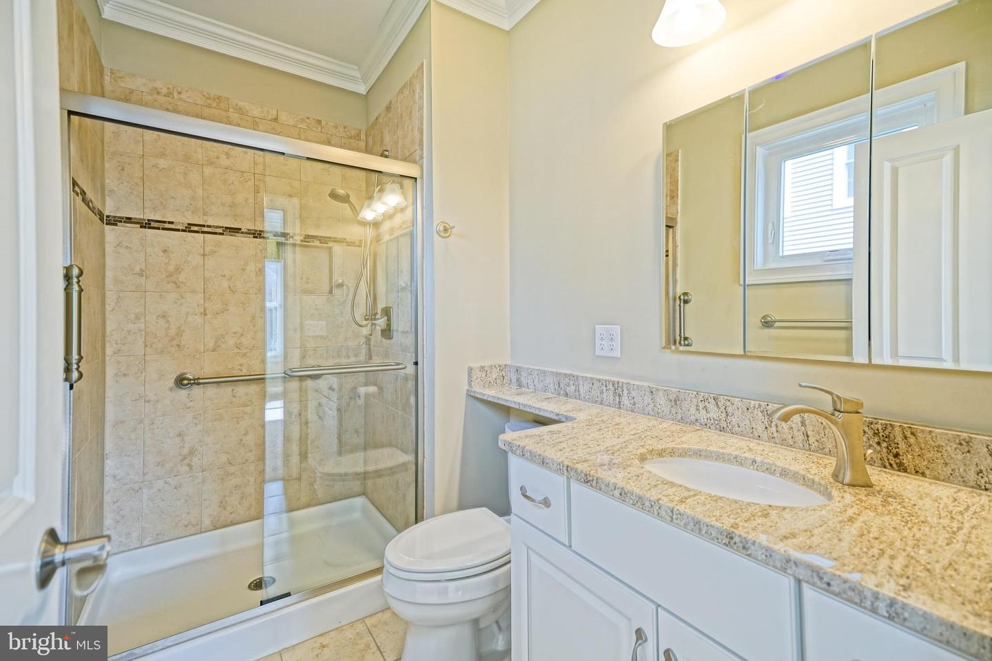 DESU2076900-803751956160-2025-06-20-17-06-43 33672 E Hunters Run | Lewes, DE Real Estate For Sale | MLS# Desu2076900  - Jack Lingo REALTOR