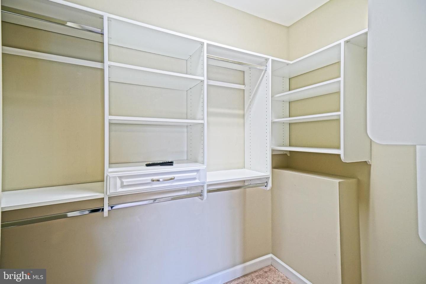 DESU2076900-803751956258-2025-05-17-10-55-38 33672 E Hunters Run | Lewes, DE Real Estate For Sale | MLS# Desu2076900  - Jack Lingo REALTOR