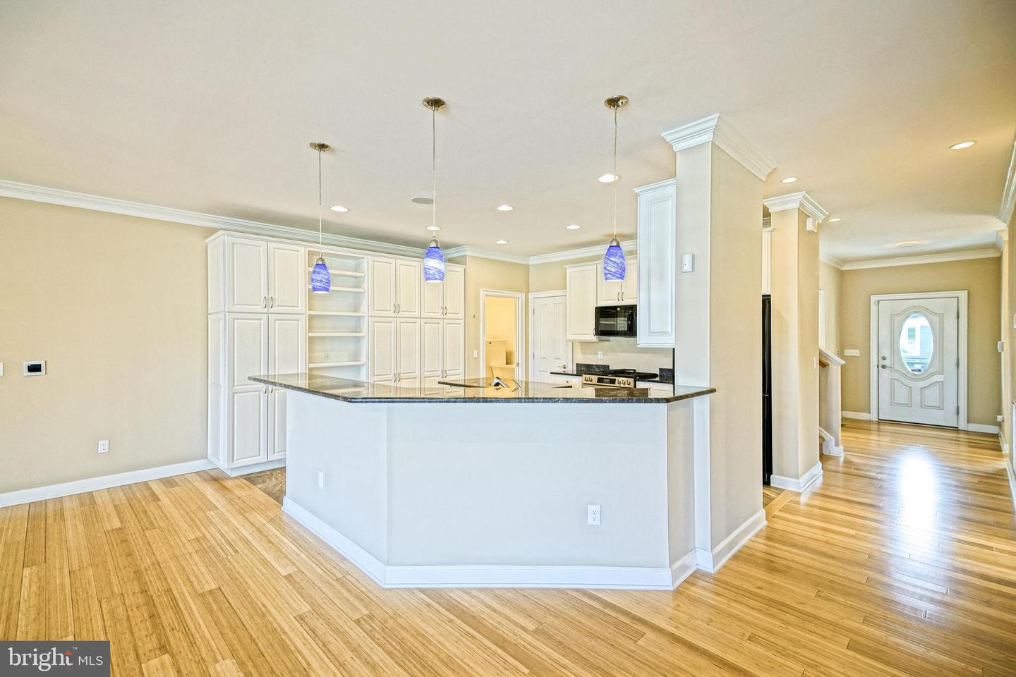DESU2076900-803751956330-2025-05-17-10-55-37 33672 E Hunters Run | Lewes, DE Real Estate For Sale | MLS# Desu2076900  - Jack Lingo REALTOR