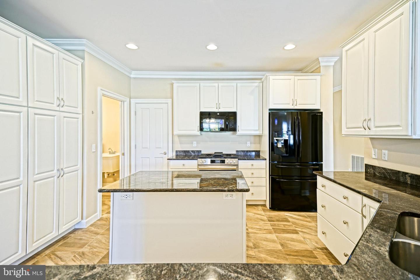 DESU2076900-803751956402-2025-05-17-10-55-36 33672 E Hunters Run | Lewes, DE Real Estate For Sale | MLS# Desu2076900  - Jack Lingo REALTOR