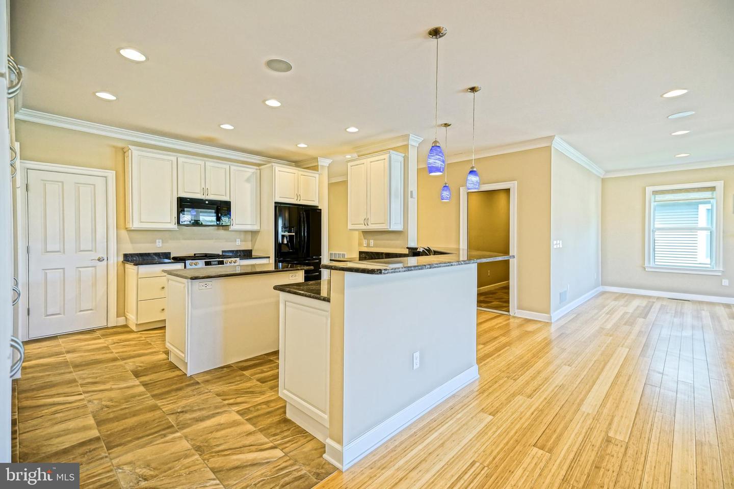 DESU2076900-803751956500-2025-05-17-10-55-39 33672 E Hunters Run | Lewes, DE Real Estate For Sale | MLS# Desu2076900  - Jack Lingo REALTOR