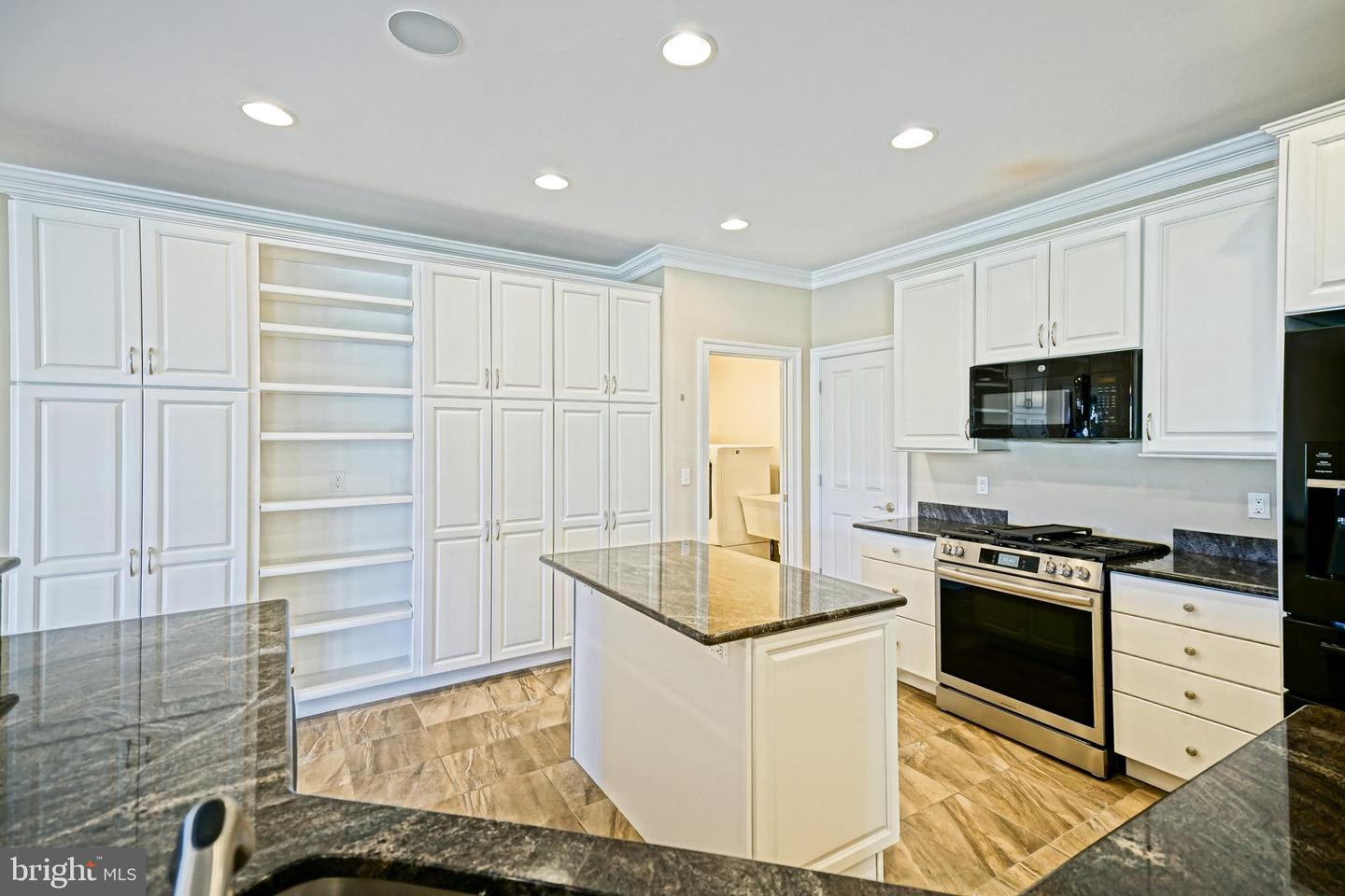 DESU2076900-803751956560-2025-05-17-10-55-37 33672 E Hunters Run | Lewes, DE Real Estate For Sale | MLS# Desu2076900  - Jack Lingo REALTOR