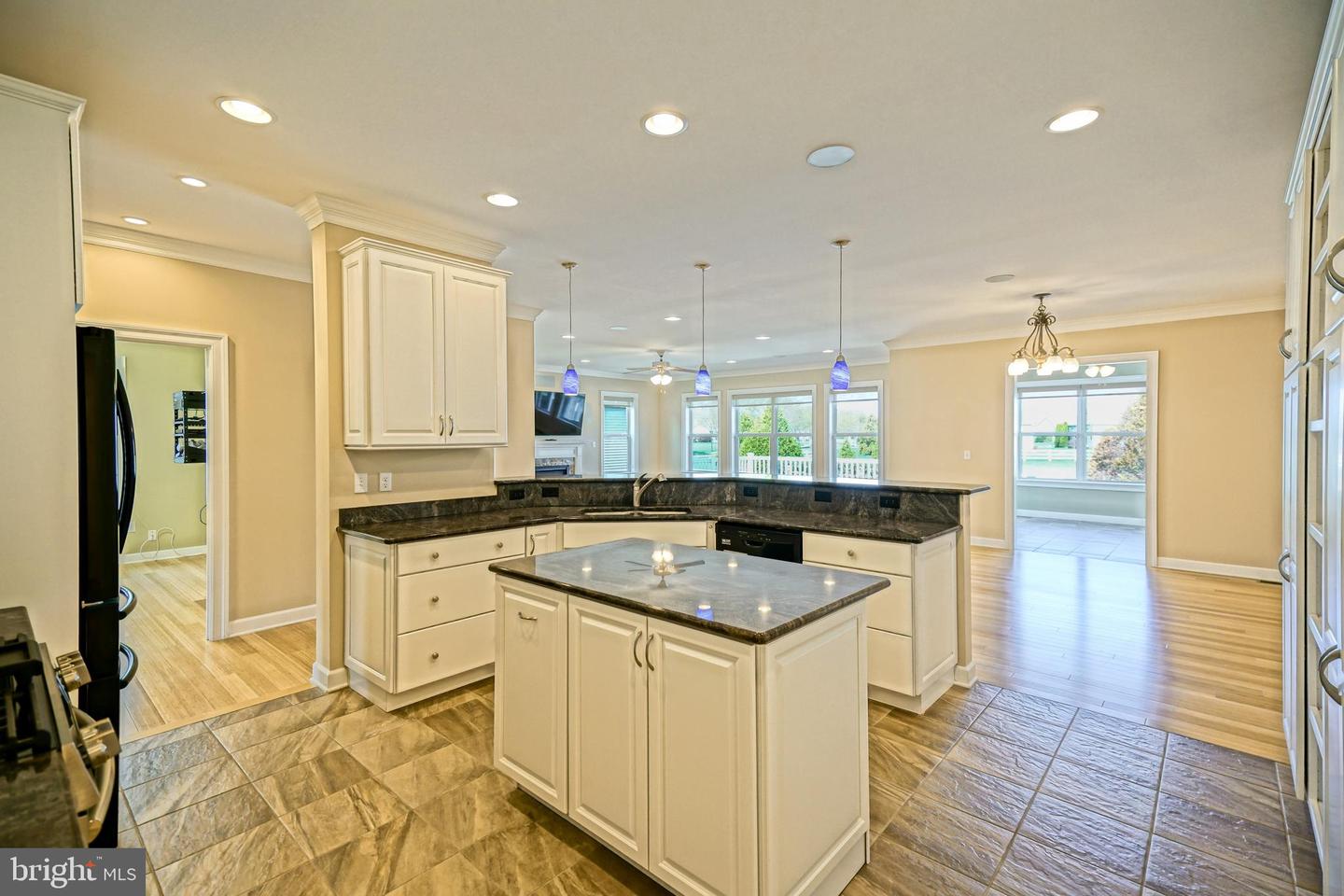 DESU2076900-803751956608-2025-05-17-10-55-36 33672 E Hunters Run | Lewes, DE Real Estate For Sale | MLS# Desu2076900  - Jack Lingo REALTOR