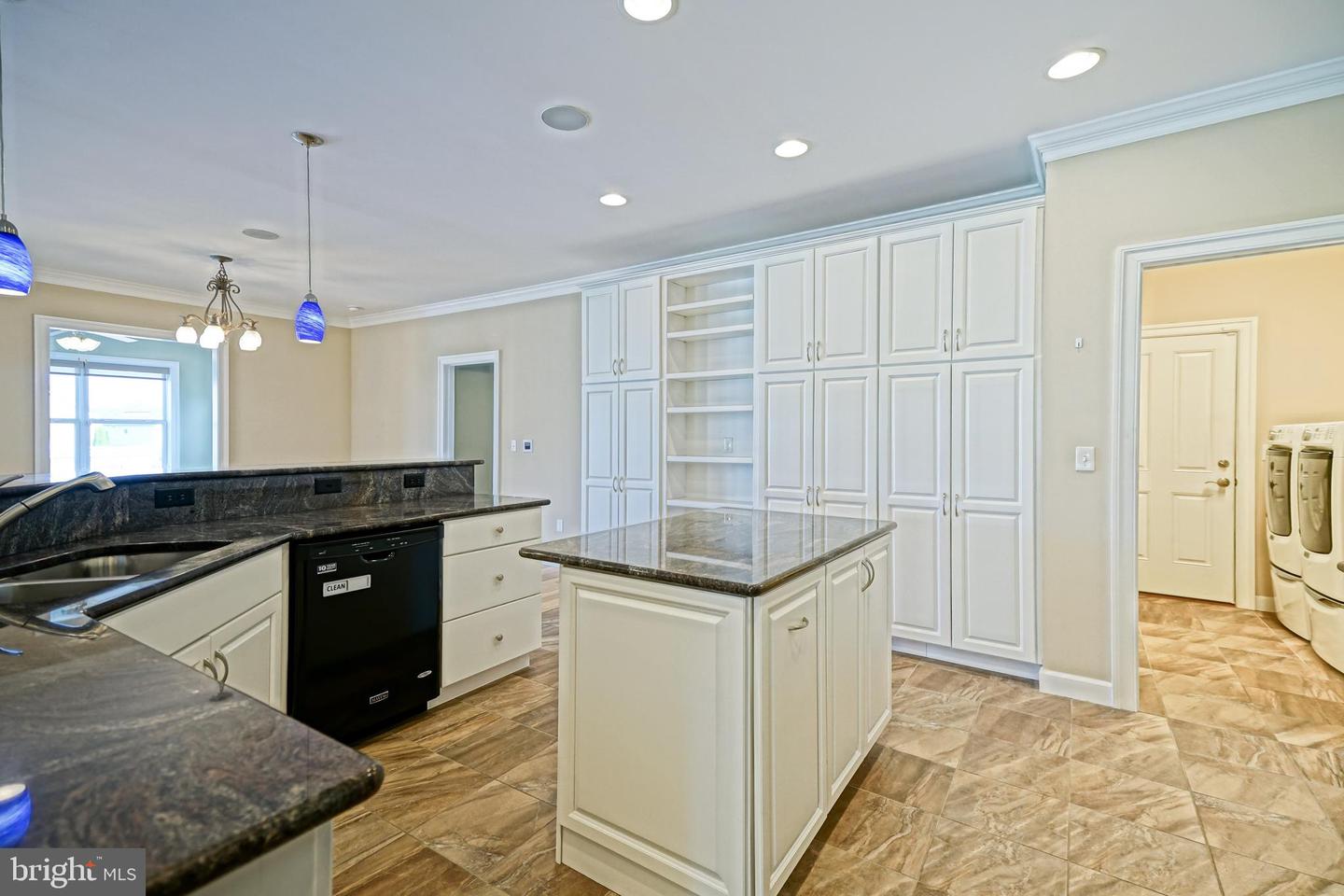 DESU2076900-803751956676-2025-05-17-10-55-35 33672 E Hunters Run | Lewes, DE Real Estate For Sale | MLS# Desu2076900  - Jack Lingo REALTOR