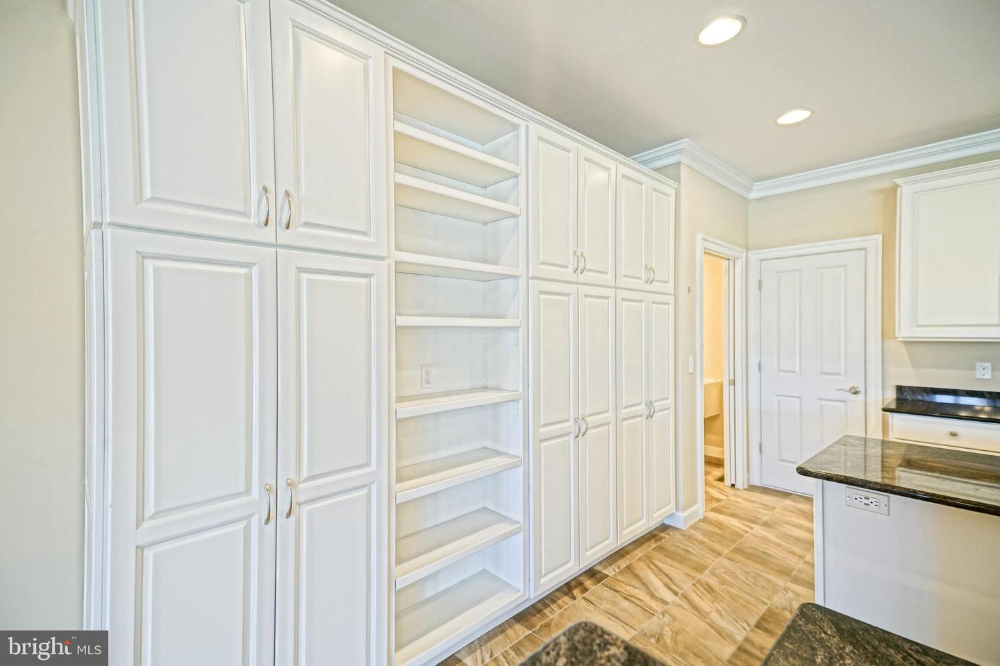 DESU2076900-803751956736-2025-05-17-10-55-38 33672 E Hunters Run | Lewes, DE Real Estate For Sale | MLS# Desu2076900  - Jack Lingo REALTOR