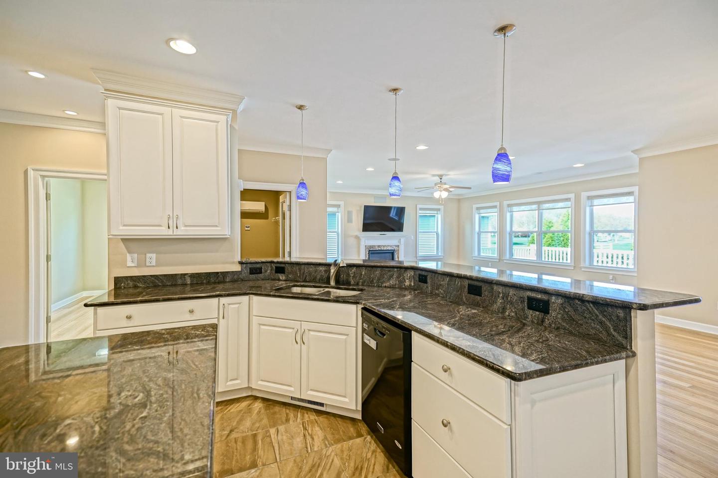 DESU2076900-803751956776-2025-05-17-10-55-38 33672 E Hunters Run | Lewes, DE Real Estate For Sale | MLS# Desu2076900  - Jack Lingo REALTOR