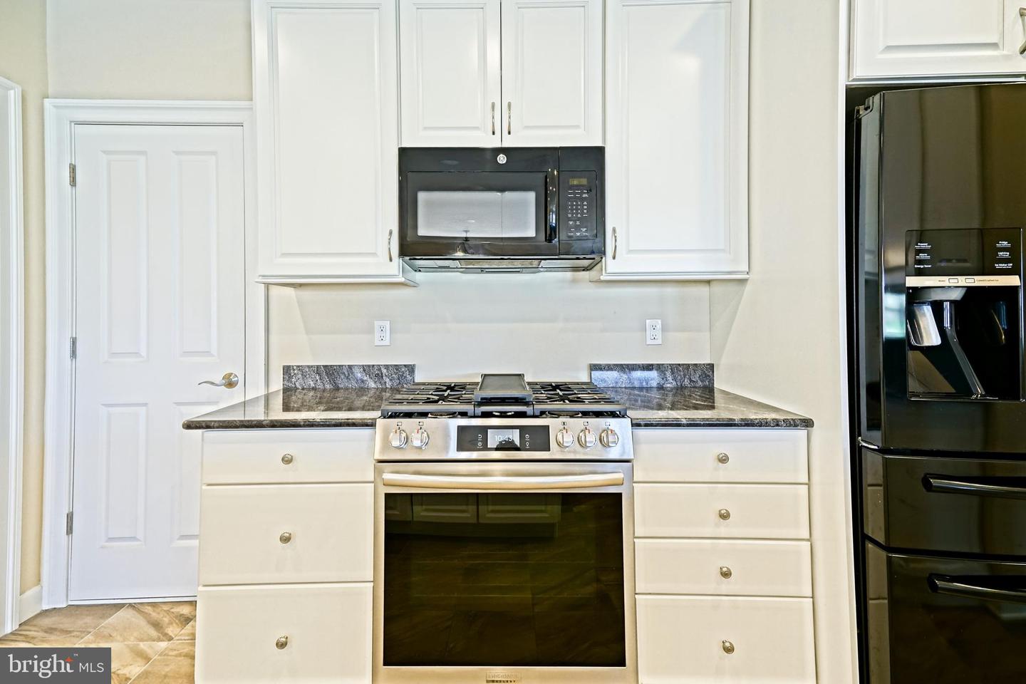 DESU2076900-803751956814-2025-06-13-15-08-15 33672 E Hunters Run | Lewes, DE Real Estate For Sale | MLS# Desu2076900  - Jack Lingo REALTOR