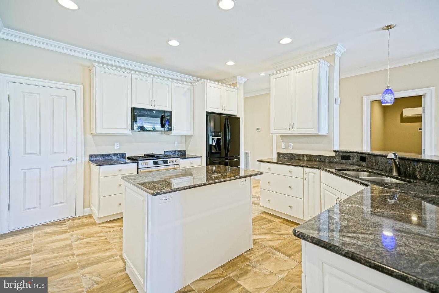 DESU2076900-803751956870-2025-05-17-10-55-36 33672 E Hunters Run | Lewes, DE Real Estate For Sale | MLS# Desu2076900  - Jack Lingo REALTOR