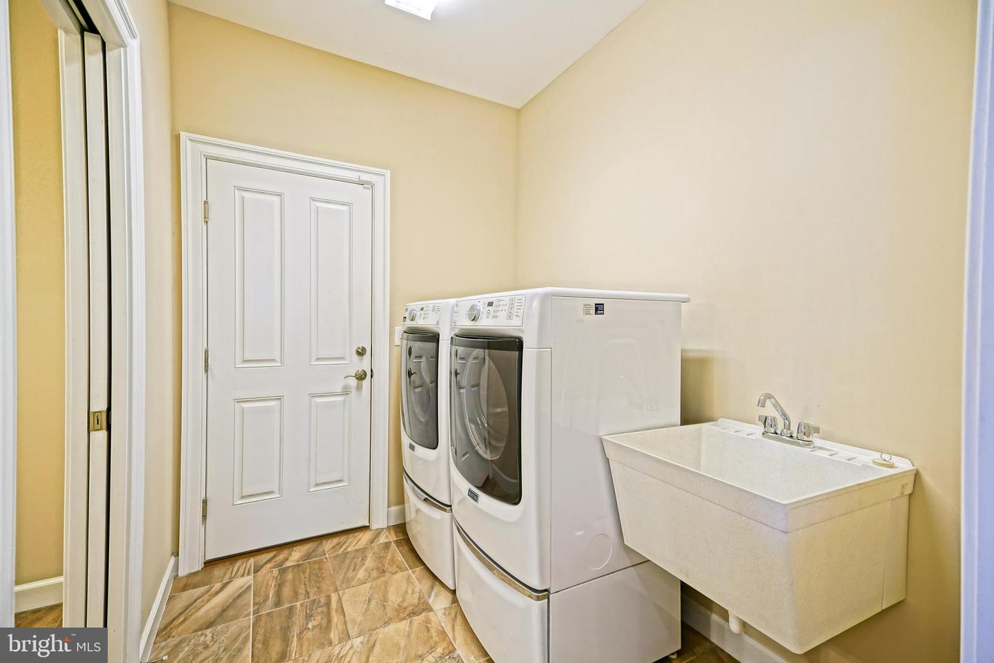 DESU2076900-803751957052-2025-05-17-10-55-38 33672 E Hunters Run | Lewes, DE Real Estate For Sale | MLS# Desu2076900  - Jack Lingo REALTOR
