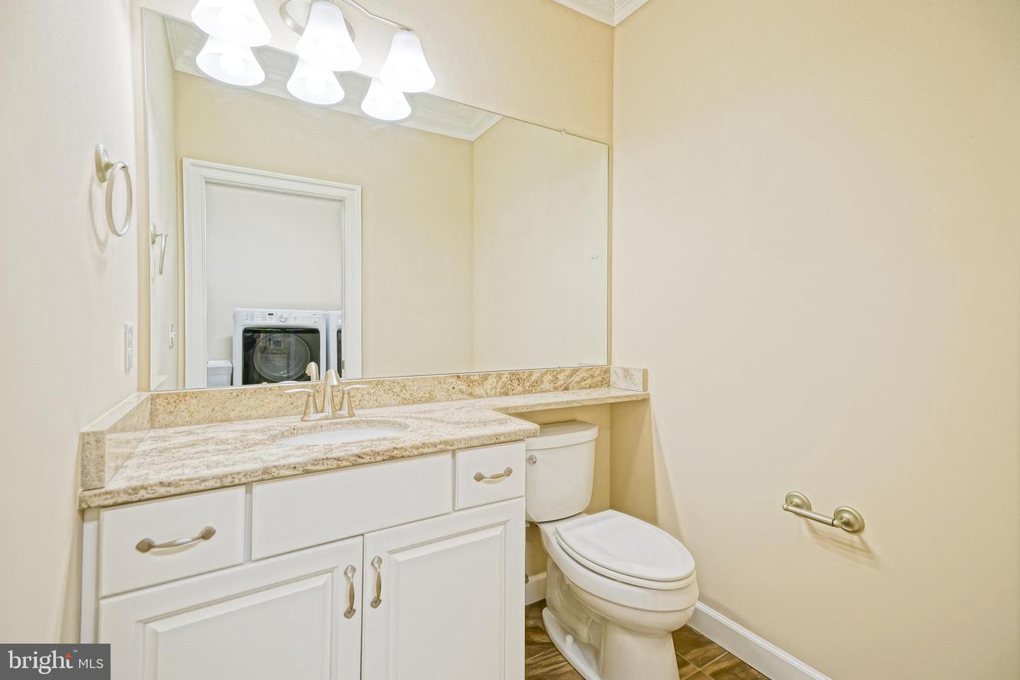 DESU2076900-803751957160-2025-05-17-10-55-36 33672 E Hunters Run | Lewes, DE Real Estate For Sale | MLS# Desu2076900  - Jack Lingo REALTOR