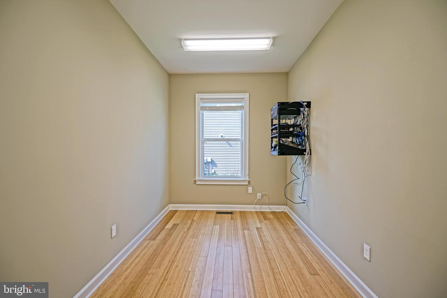 DESU2076900-803751957178-2025-05-17-10-55-36 33672 E Hunters Run | Lewes, DE Real Estate For Sale | MLS# Desu2076900  - Jack Lingo REALTOR