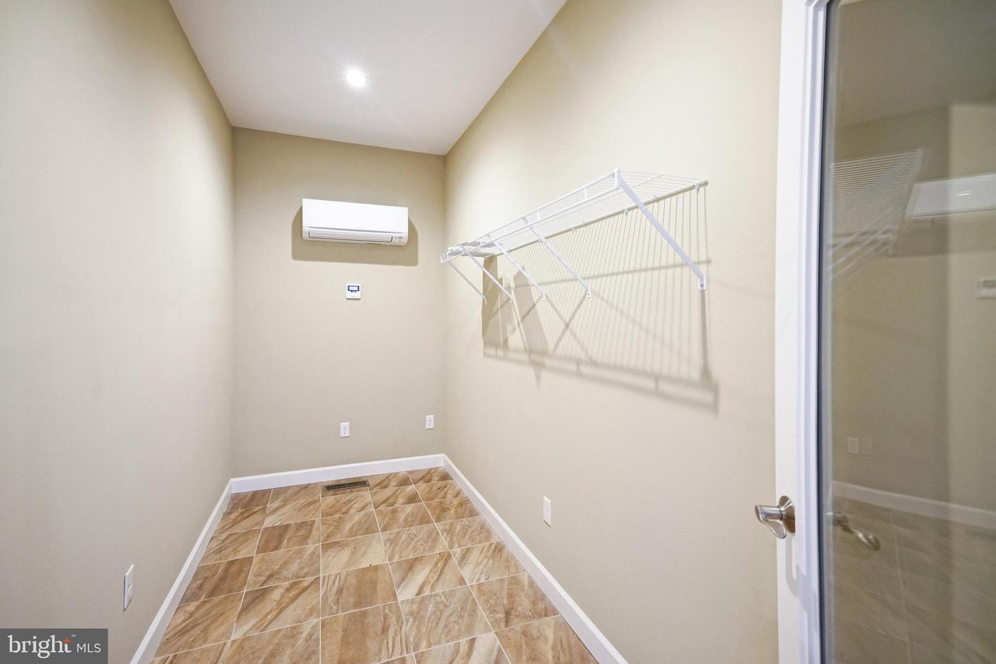 DESU2076900-803751957214-2025-05-17-10-55-36 33672 E Hunters Run | Lewes, DE Real Estate For Sale | MLS# Desu2076900  - Jack Lingo REALTOR
