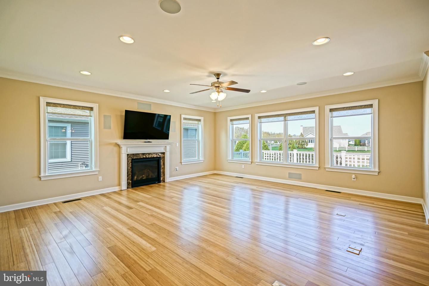 DESU2076900-803751957246-2025-05-17-10-55-35 33672 E Hunters Run | Lewes, DE Real Estate For Sale | MLS# Desu2076900  - Jack Lingo REALTOR