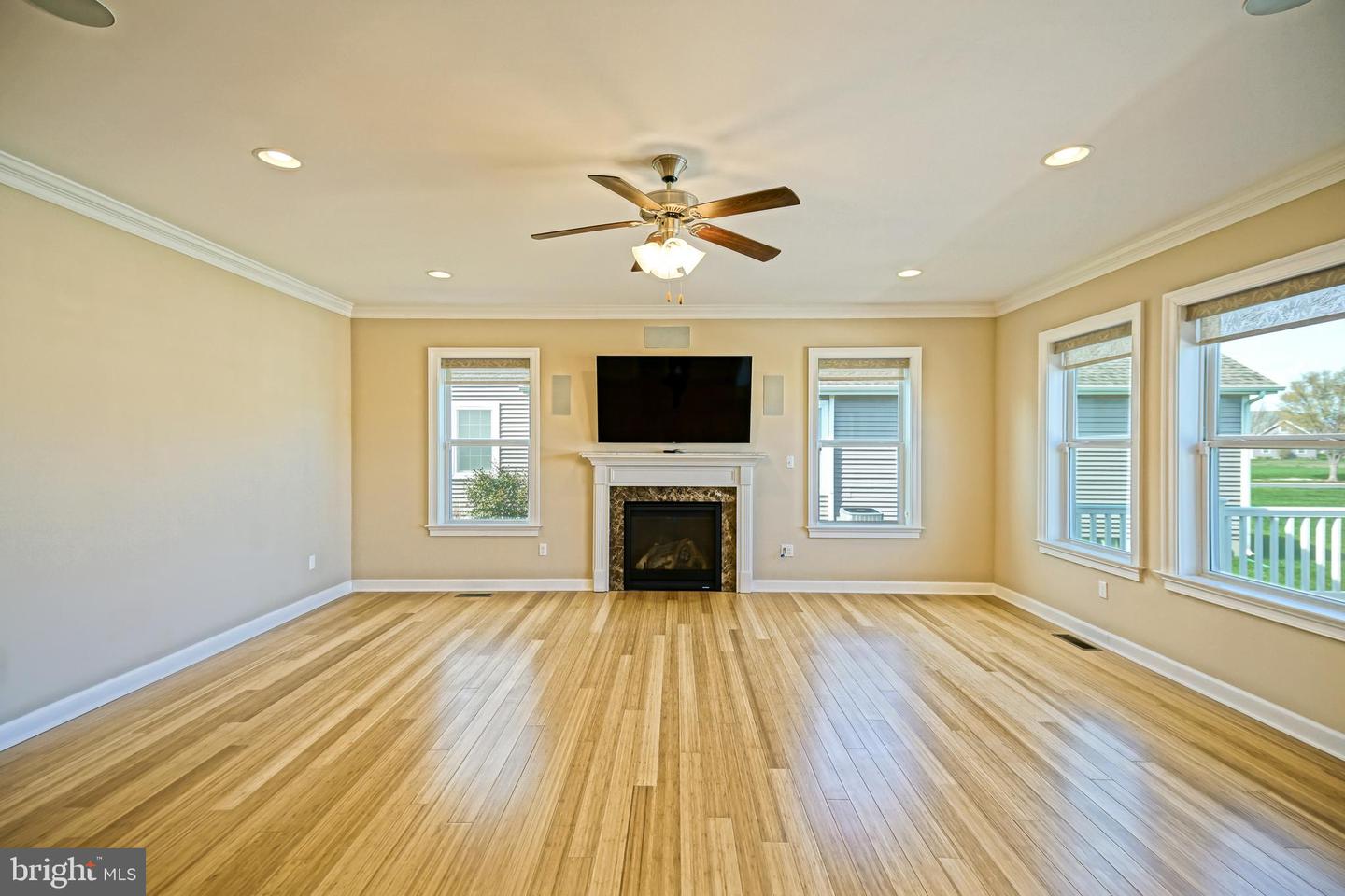 DESU2076900-803751957266-2025-05-17-10-55-39 33672 E Hunters Run | Lewes, DE Real Estate For Sale | MLS# Desu2076900  - Jack Lingo REALTOR