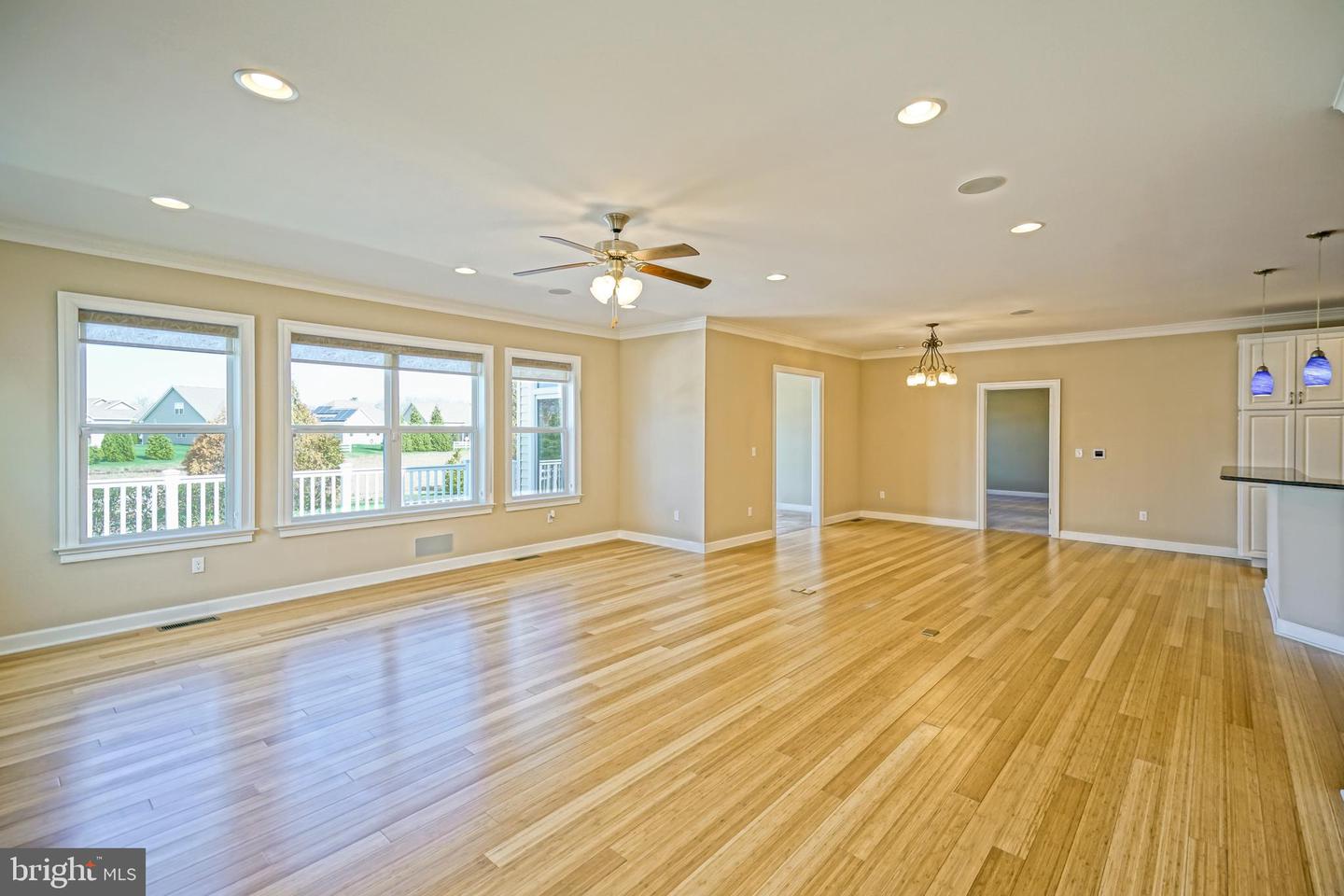 DESU2076900-803751957364-2025-05-17-10-55-37 33672 E Hunters Run | Lewes, DE Real Estate For Sale | MLS# Desu2076900  - Jack Lingo REALTOR