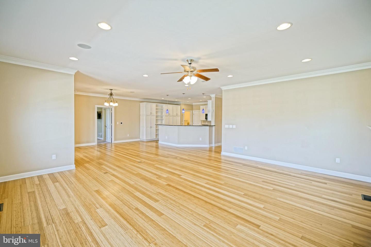 DESU2076900-803751957446-2025-05-17-10-55-35 33672 E Hunters Run | Lewes, DE Real Estate For Sale | MLS# Desu2076900  - Jack Lingo REALTOR