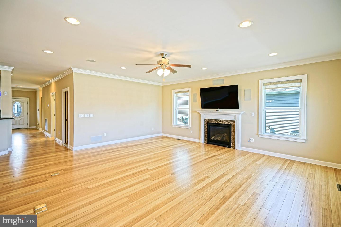 DESU2076900-803751957498-2025-05-17-10-55-35 33672 E Hunters Run | Lewes, DE Real Estate For Sale | MLS# Desu2076900  - Jack Lingo REALTOR
