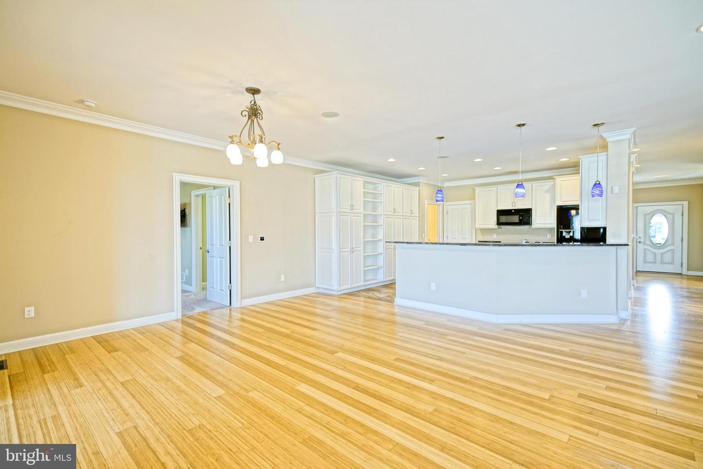 DESU2076900-803751957536-2025-05-17-10-55-38 33672 E Hunters Run | Lewes, DE Real Estate For Sale | MLS# Desu2076900  - Jack Lingo REALTOR