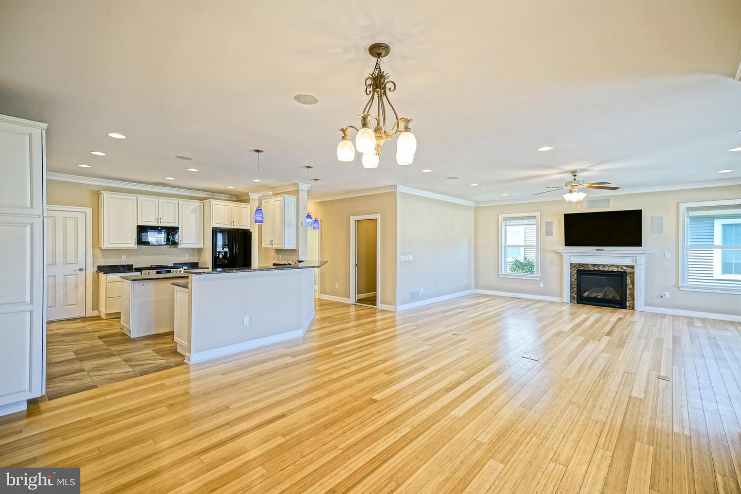 DESU2076900-803751957580-2025-05-17-10-55-37 33672 E Hunters Run | Lewes, DE Real Estate For Sale | MLS# Desu2076900  - Jack Lingo REALTOR