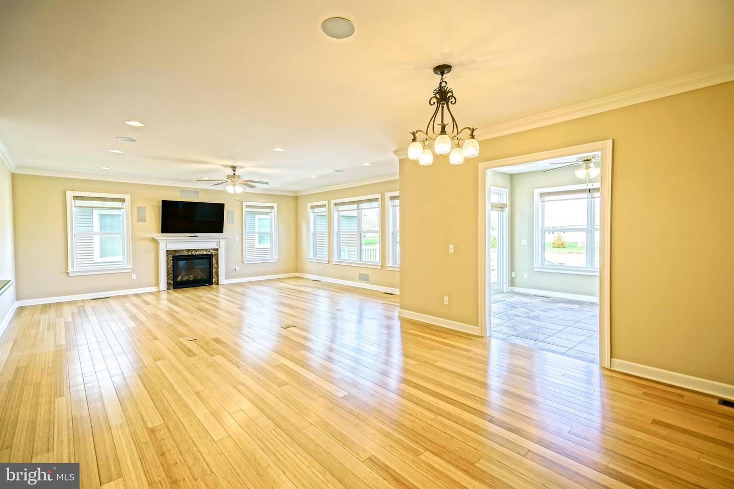 DESU2076900-803751957636-2025-05-17-10-55-36 33672 E Hunters Run | Lewes, DE Real Estate For Sale | MLS# Desu2076900  - Jack Lingo REALTOR