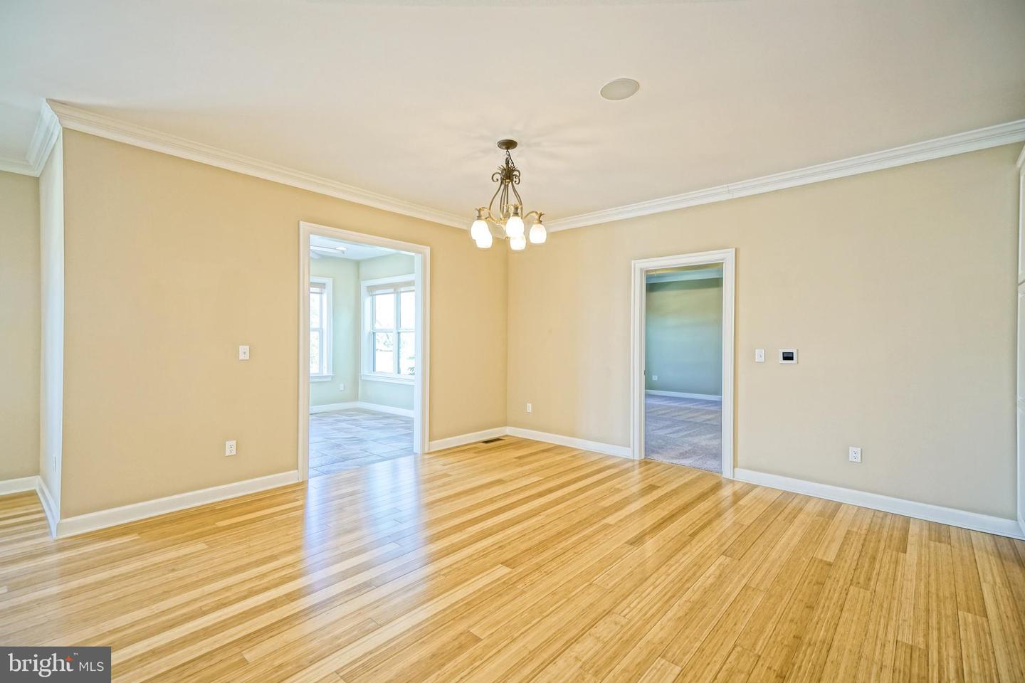DESU2076900-803751957792-2025-05-17-10-55-38 33672 E Hunters Run | Lewes, DE Real Estate For Sale | MLS# Desu2076900  - Jack Lingo REALTOR