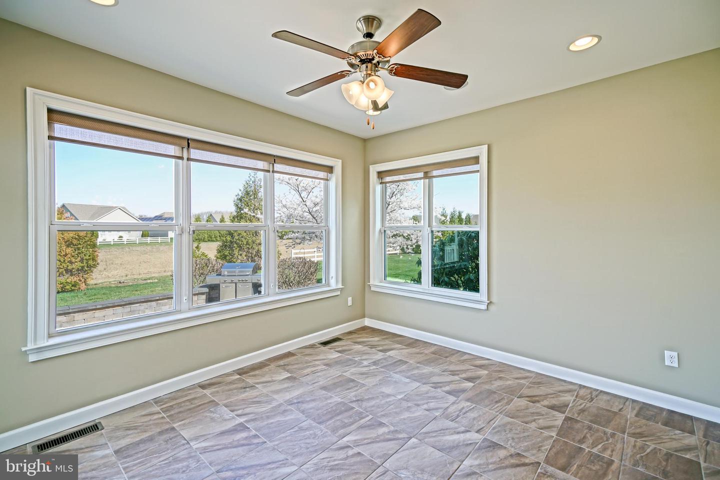 DESU2076900-803751957844-2025-05-17-10-55-38 33672 E Hunters Run | Lewes, DE Real Estate For Sale | MLS# Desu2076900  - Jack Lingo REALTOR