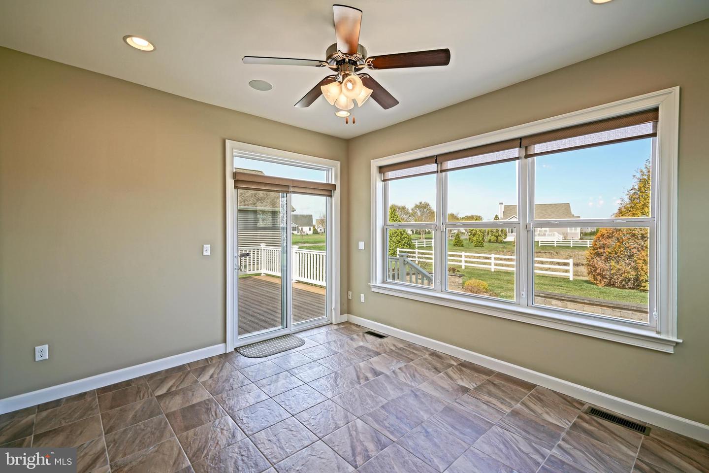 DESU2076900-803751957932-2025-05-17-10-55-36 33672 E Hunters Run | Lewes, DE Real Estate For Sale | MLS# Desu2076900  - Jack Lingo REALTOR