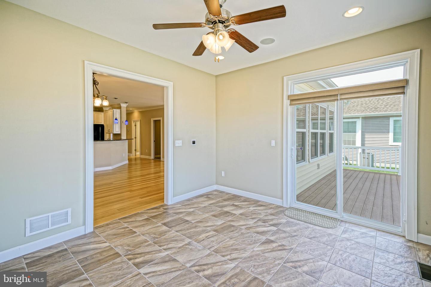 DESU2076900-803751957970-2025-05-17-10-55-36 33672 E Hunters Run | Lewes, DE Real Estate For Sale | MLS# Desu2076900  - Jack Lingo REALTOR