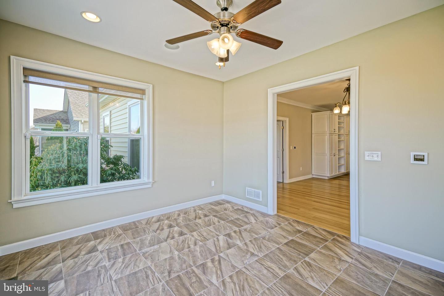 DESU2076900-803751958108-2025-05-17-10-55-38 33672 E Hunters Run | Lewes, DE Real Estate For Sale | MLS# Desu2076900  - Jack Lingo REALTOR