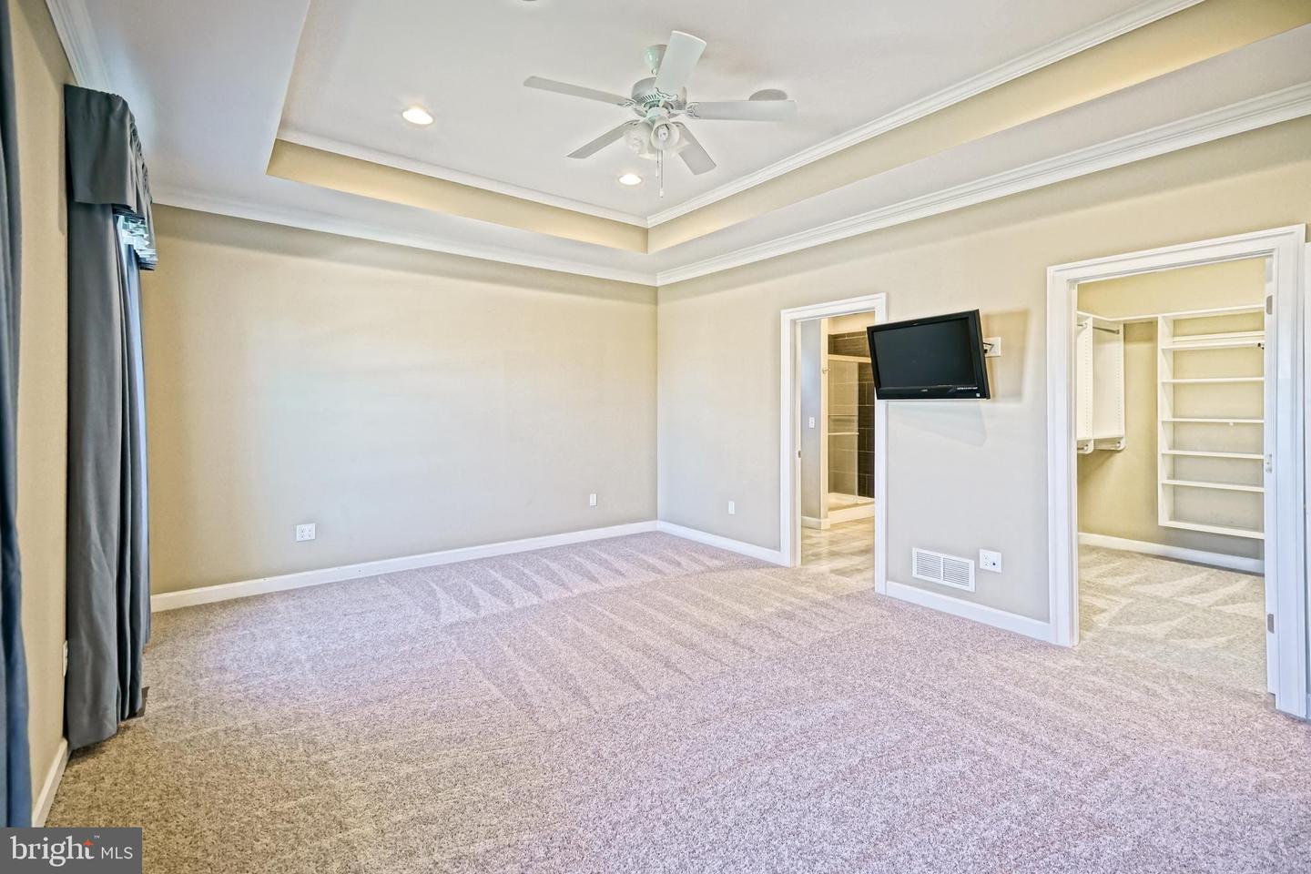 DESU2076900-803751958142-2025-05-17-10-55-37 33672 E Hunters Run | Lewes, DE Real Estate For Sale | MLS# Desu2076900  - Jack Lingo REALTOR