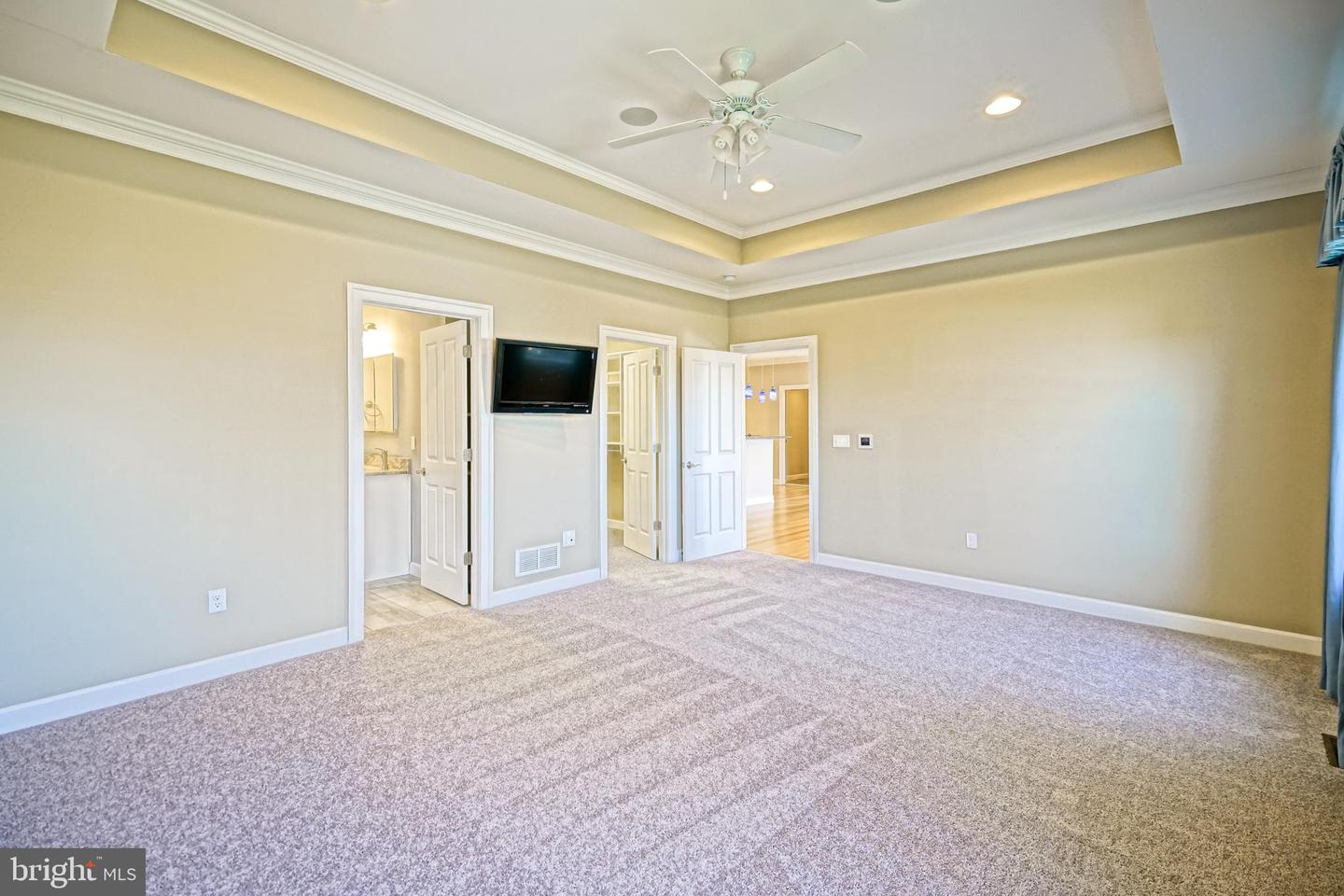 DESU2076900-803751958170-2025-05-17-10-55-37 33672 E Hunters Run | Lewes, DE Real Estate For Sale | MLS# Desu2076900  - Jack Lingo REALTOR