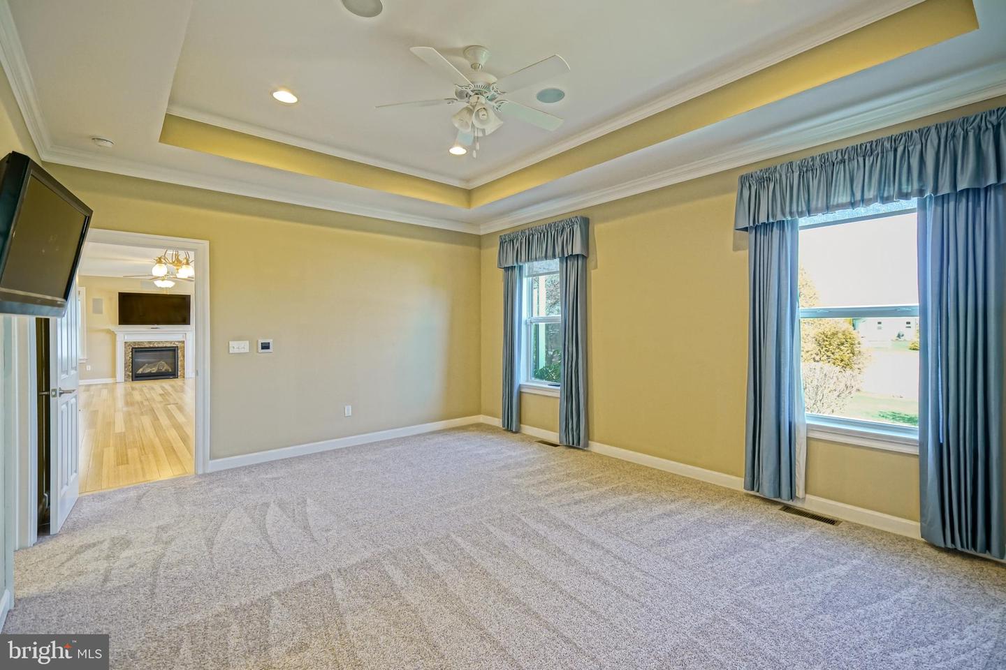 DESU2076900-803751958254-2025-05-17-10-55-35 33672 E Hunters Run | Lewes, DE Real Estate For Sale | MLS# Desu2076900  - Jack Lingo REALTOR